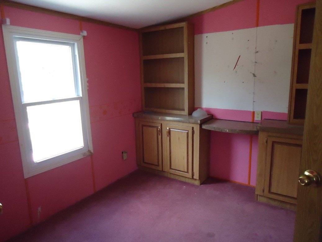 How to Make a Kitchen Island From a Set of Lower Kitchen 6 Steps Instructables