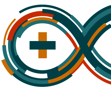 Powerful Control With Arduino: Interfacing a Linear Actuator