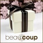 Beau-coup Favors