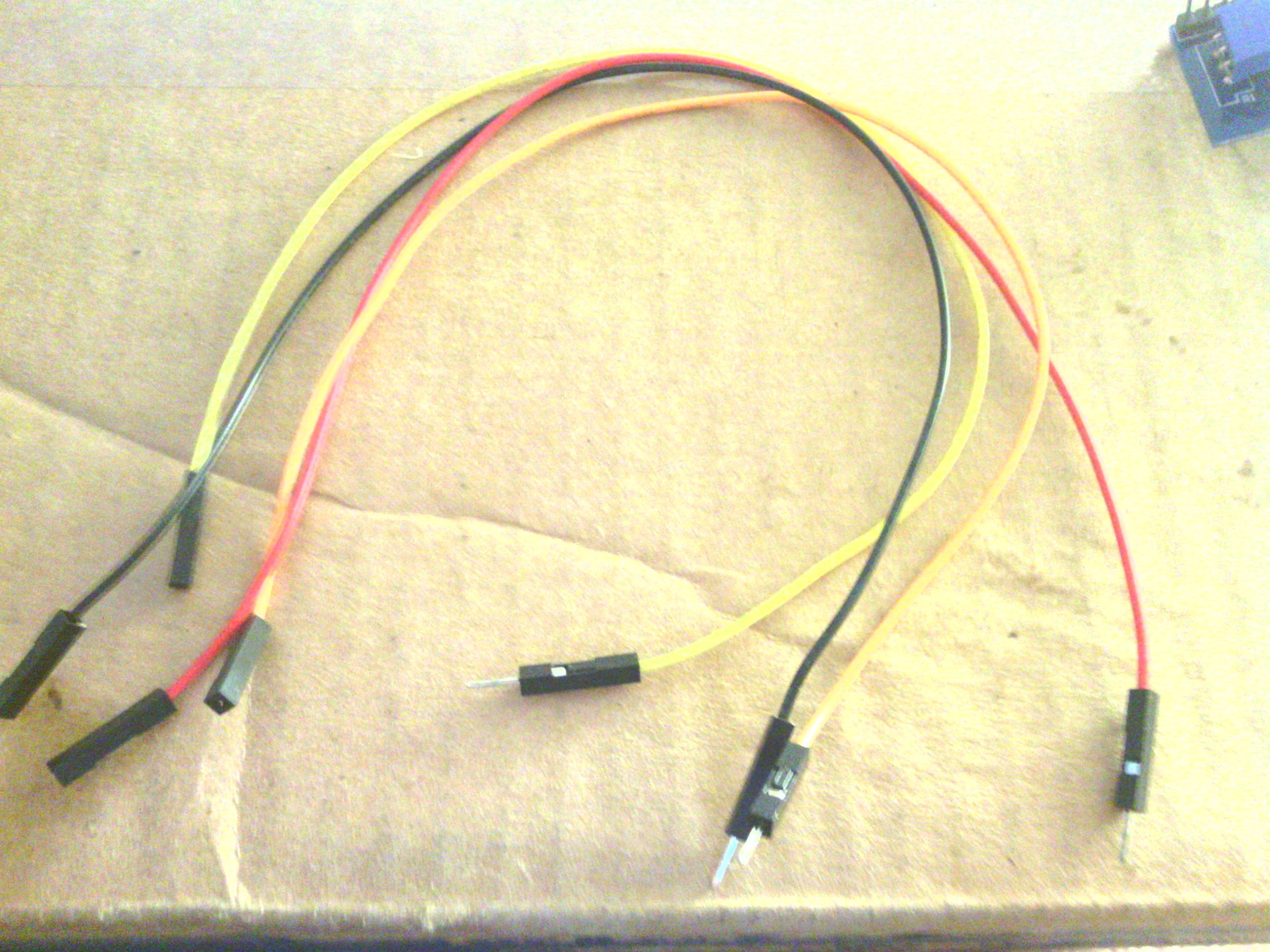 Parts