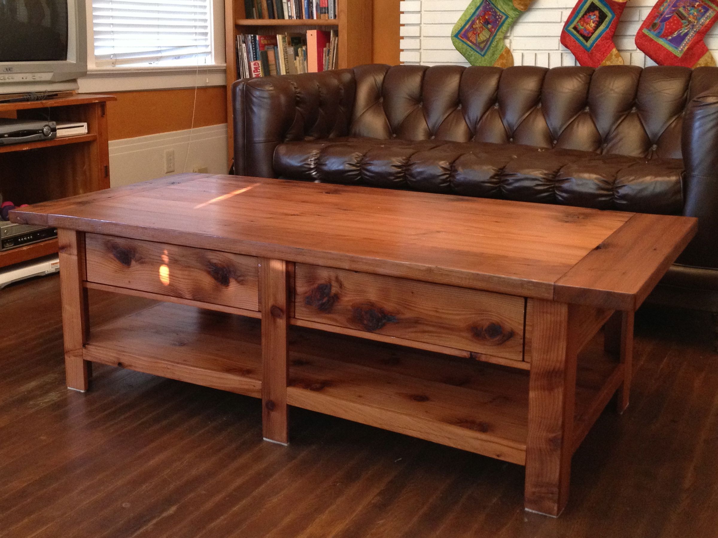 How to Prepare Reclaimed Wood 3 Steps (with Pictures) Instructables