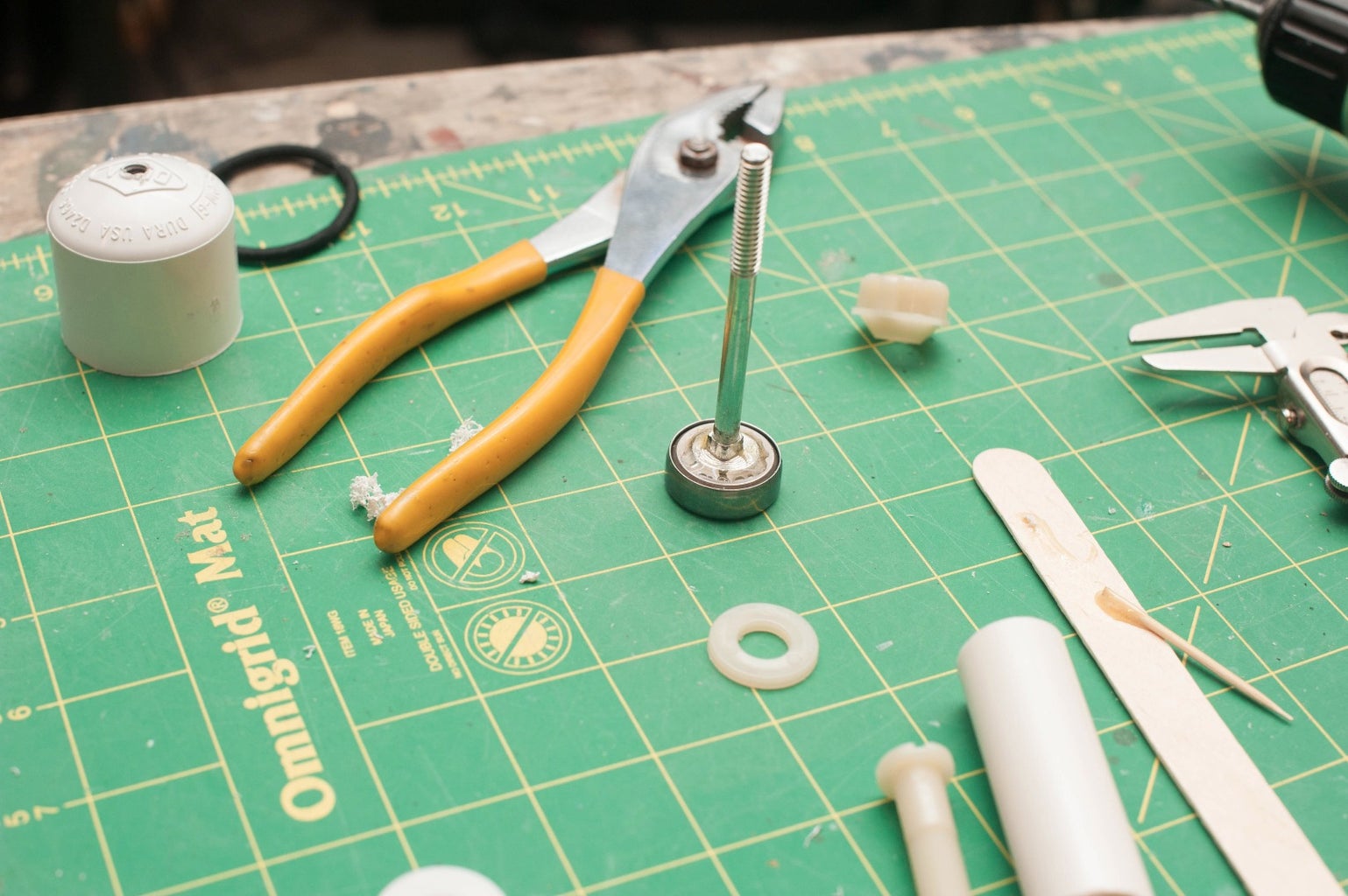 Complete DIY Raspberry Pi Weather Station With Software : 7 Steps (with ... Circuit Diagram