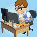 How to Create More Secure Code