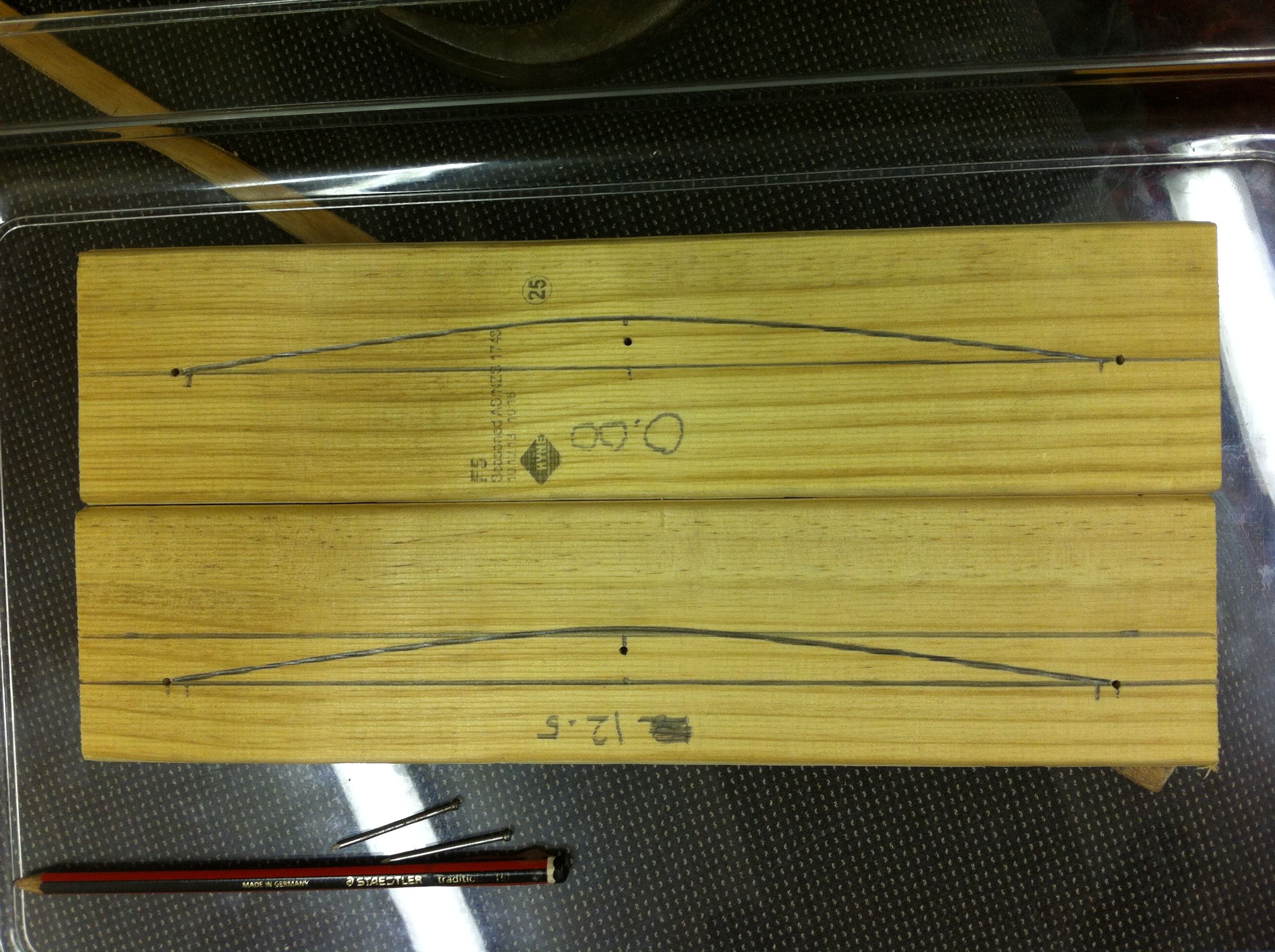 Comprehensive Longboard Guide 10 Steps (with Pictures) Instructables