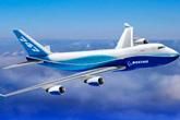 Best Performing Cheap Flight Tickets