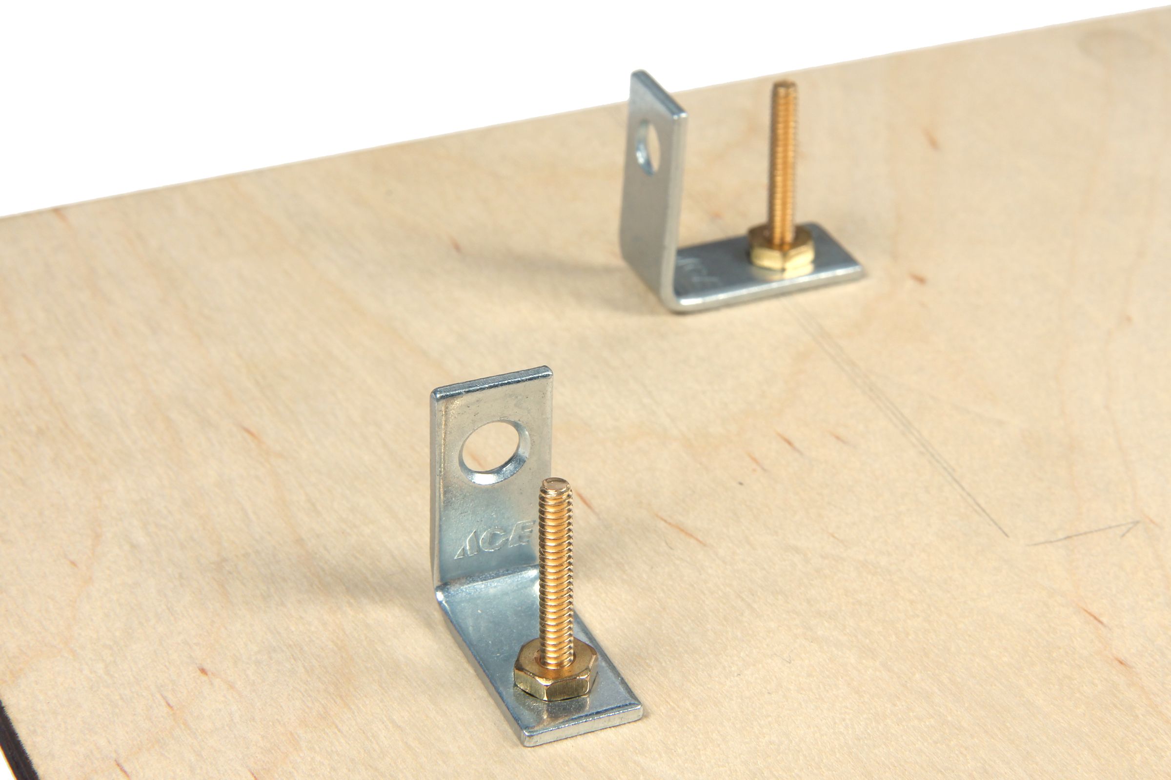 Suitcase BoomBox 30 Steps (with Pictures) Instructables