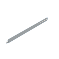 download {{ file.name }}