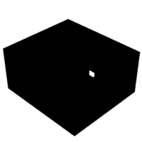 download {{ file.name }}