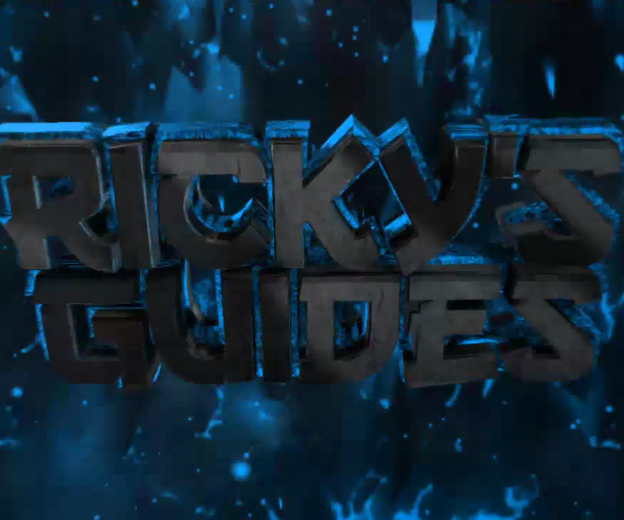 Building a MacOS Launcher for Windows in C#