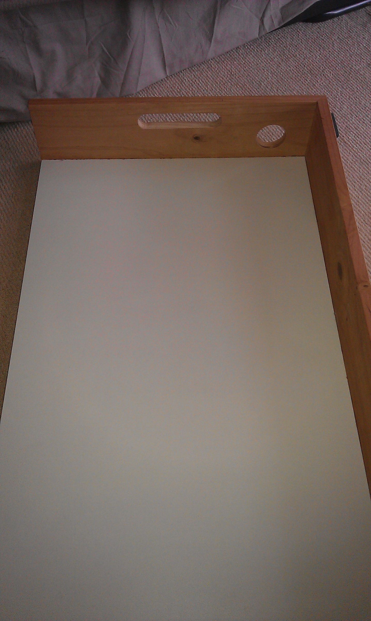 Project Benchtop - Cheap Workstation for Instructables