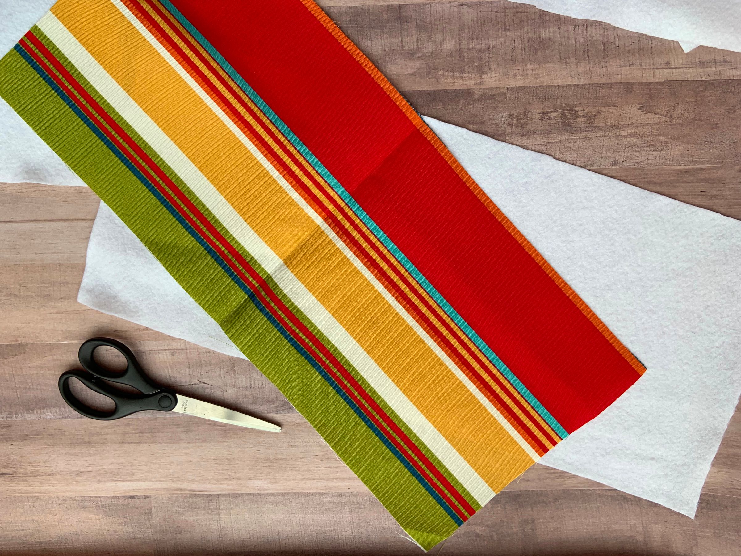 DIY Vent Cover and Faucet Insulator 18 Steps (with Pictures