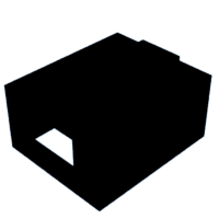 download {{ file.name }}