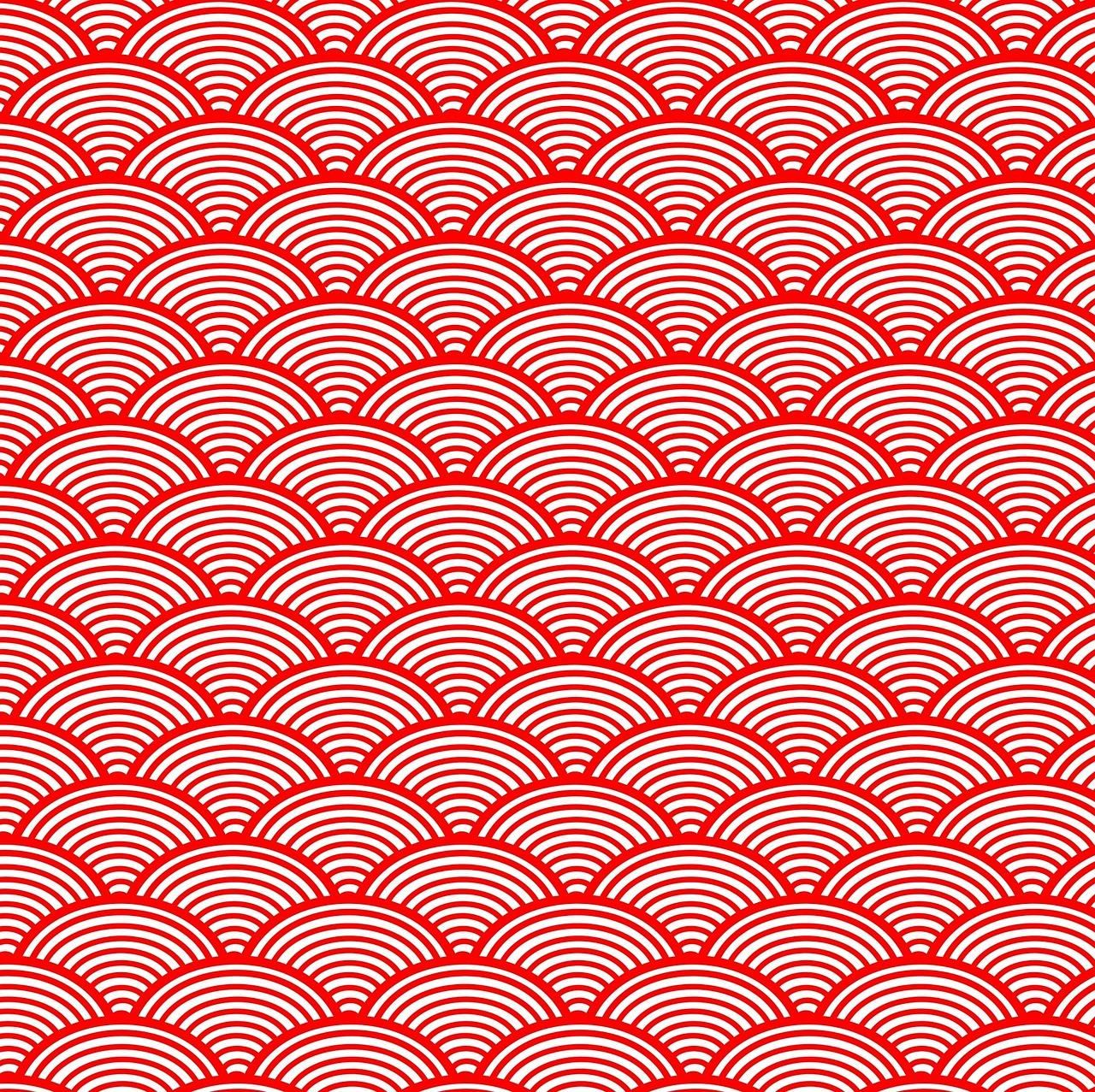 KISS Principle Tenugui