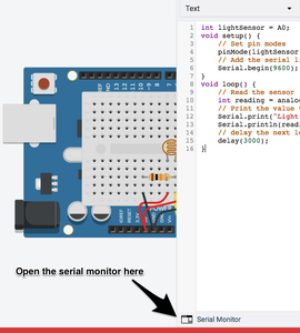 Arduino Datalogger : 8 Steps (with Pictures) - Instructables
