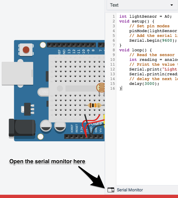 Arduino Dig For Report Arduino Datalogger : 8 Steps (with Pictures) - Instructables