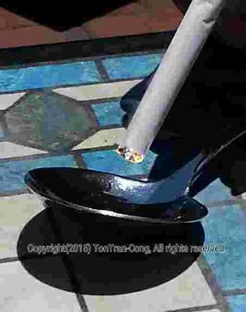 parliament cigarette ads Follow @wealthyscalemba for more educational content., The classic Parliament cigarettes commercials are often cited as some of the most “aesthetic” examples of 20th-century marketing. Utilizing deep parliament cigarette ads Follow @wealthyscalemba for more educational content., The classic Parliament cigarettes commercials are often cited as some of the most “aesthetic” examples of 20th-century marketing. Utilizing deep