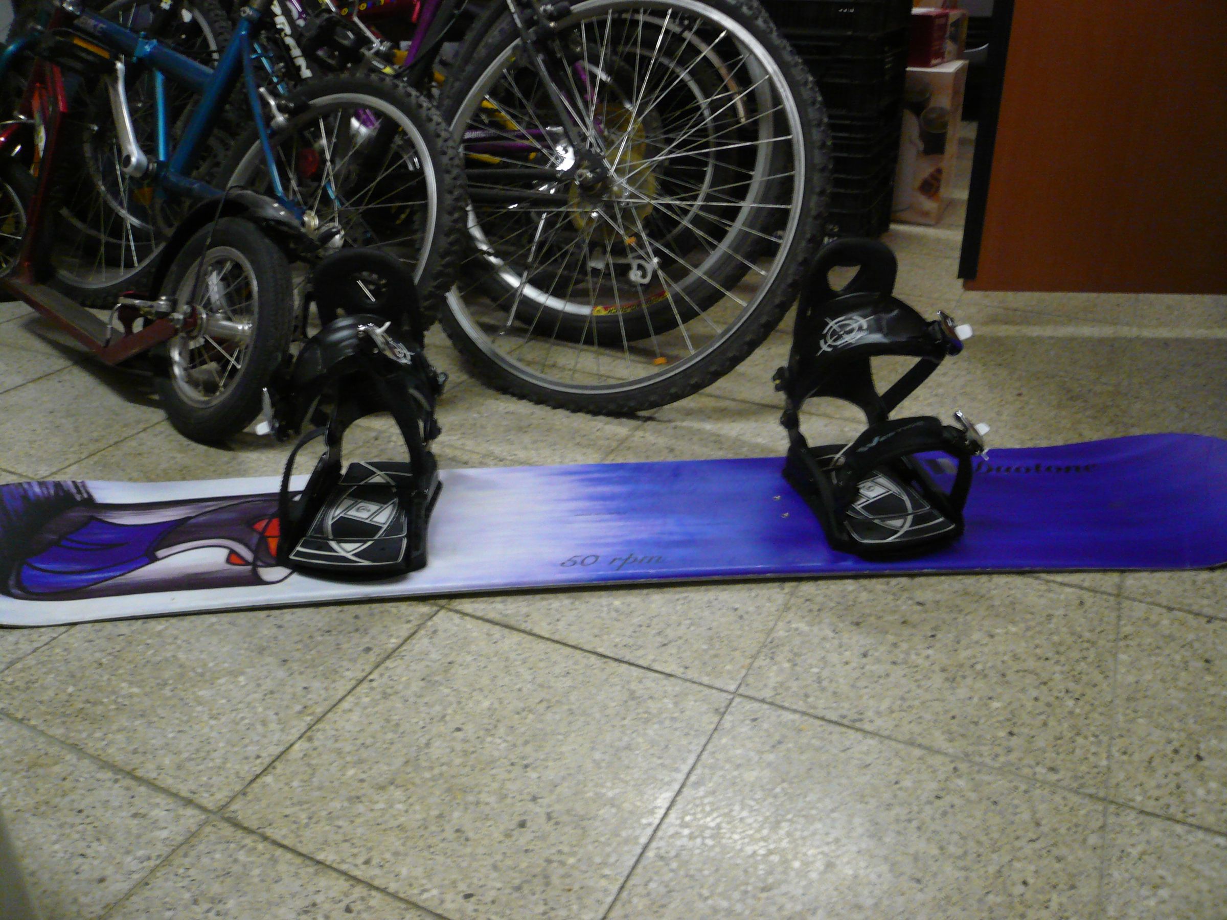 How to Do Grabs on Snowboard 7 Steps Instructables