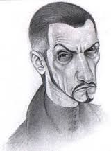 HavelockVetinari