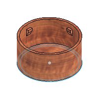 download {{ file.name }}