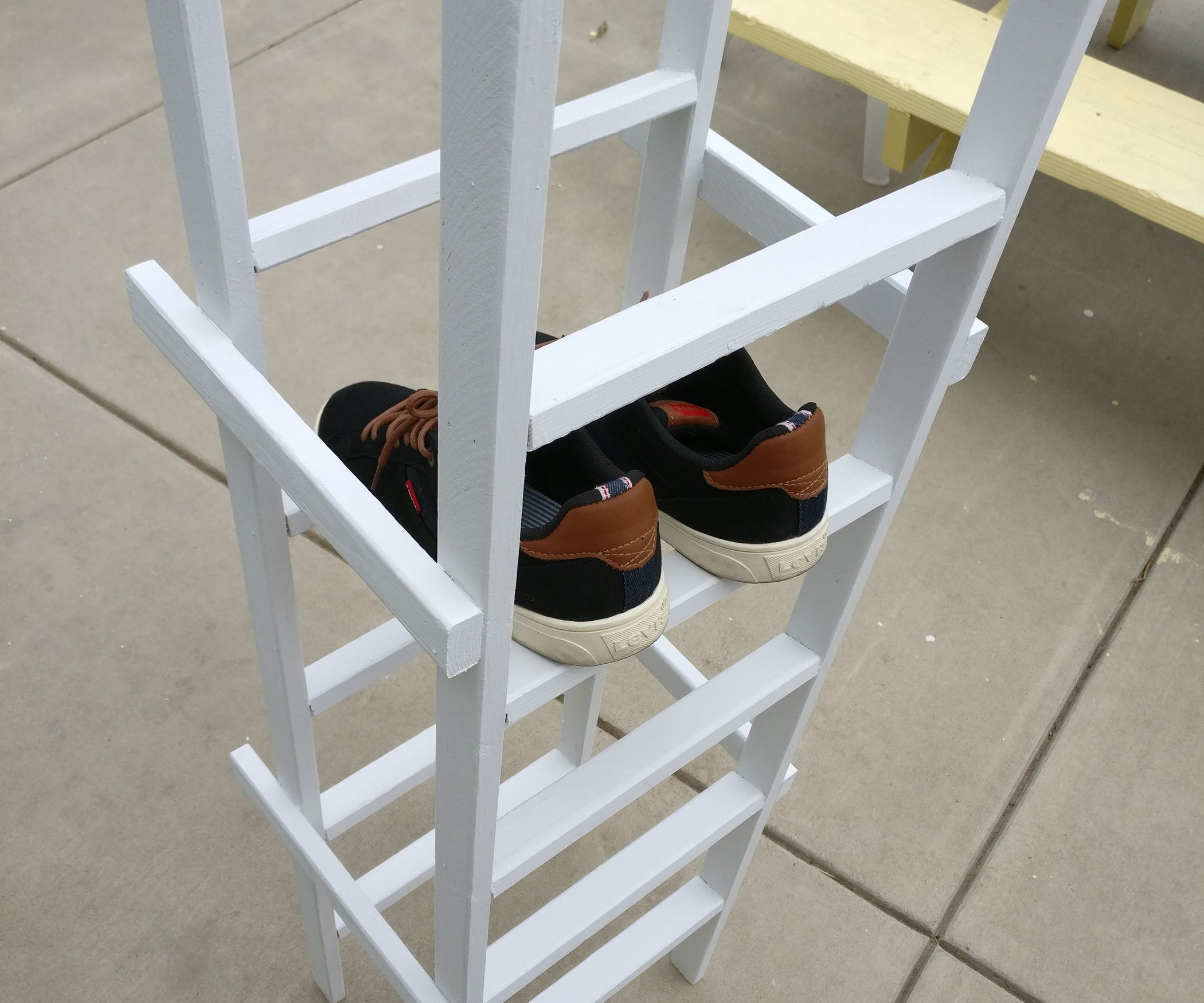 easy-and-cheap-shoe-rack-5-steps-with-pictures-instructables