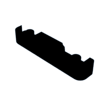 download {{ file.name }}