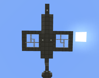 Cod Minecraft Pixels Minecraft Pixel Art Call Of Duty Advanced Warfare Pixel Gold Block