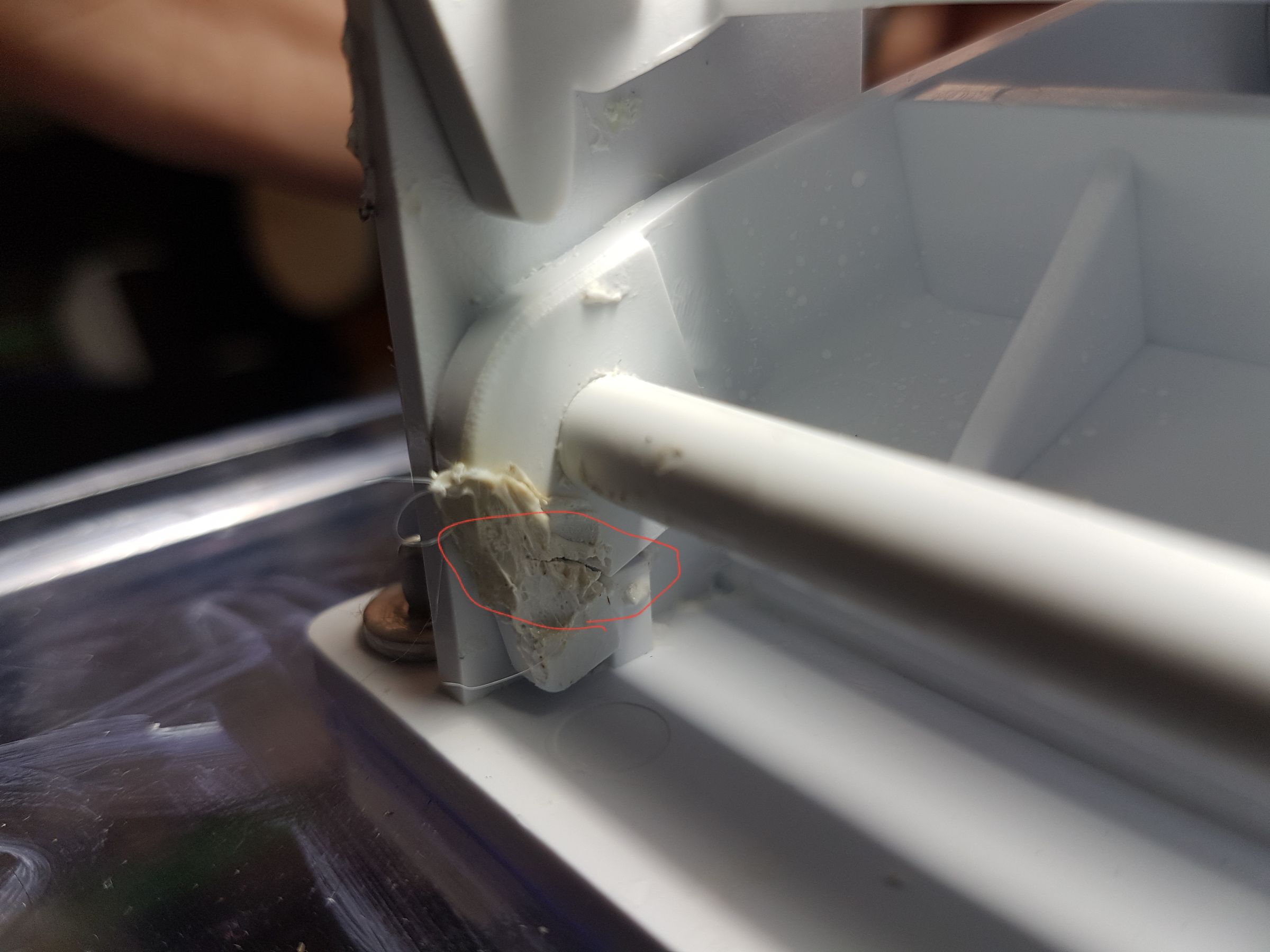 Disc Resurfacer Repair / Upgrade 3 Steps (with Pictures) Instructables