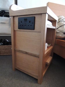 Electricals