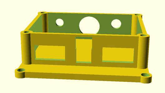 Parts