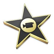 How to Upload Videos to YouTube Using IMovie