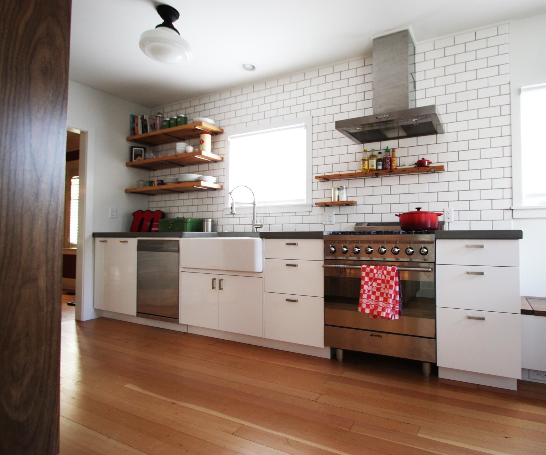 Interior Decoration Done to Your House.