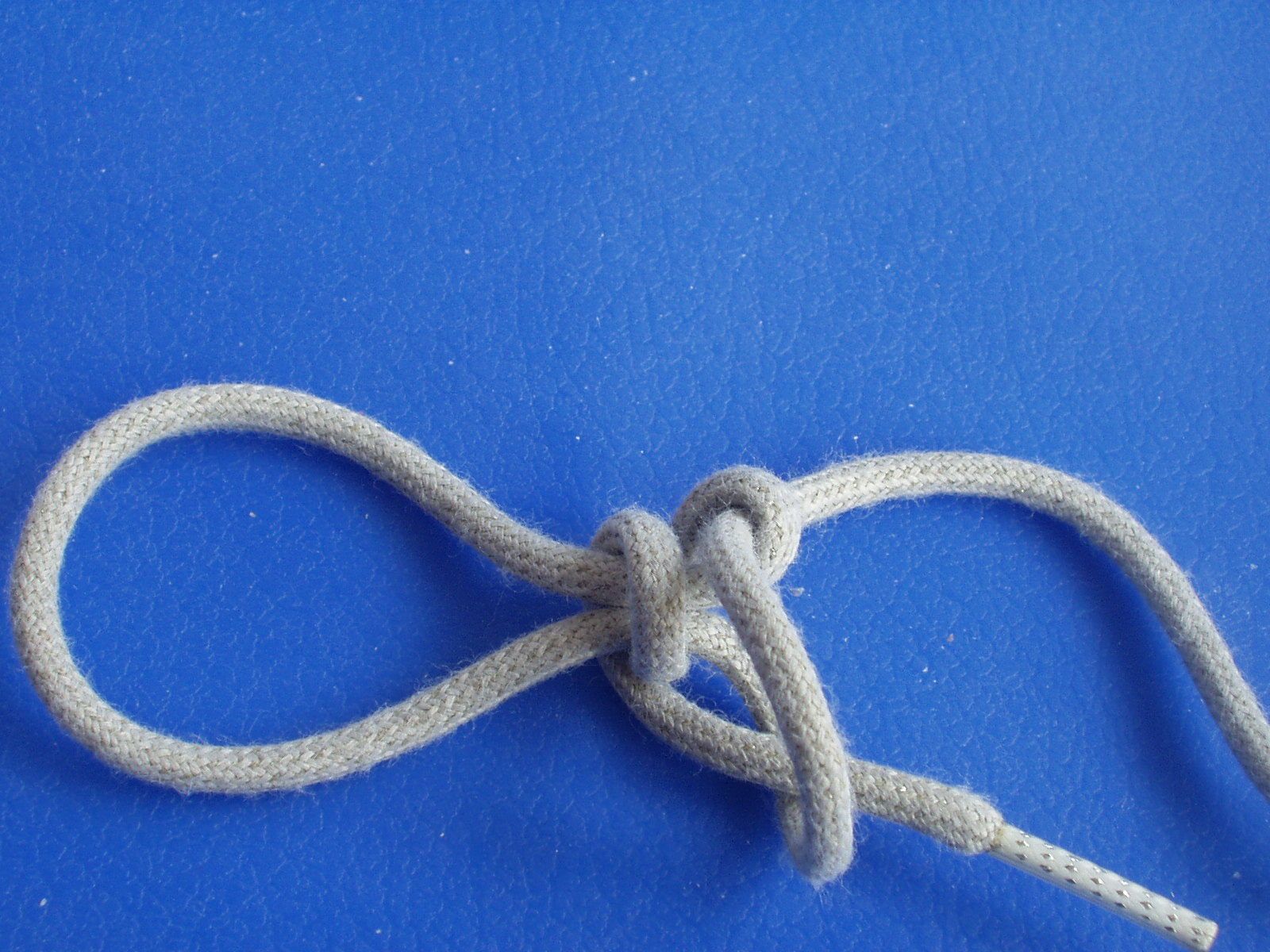 Slide and Lock Loop II 9 Steps Instructables