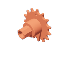 download {{ file.name }}