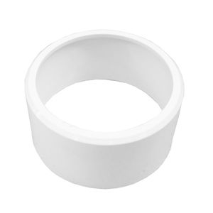 Outer Casing