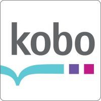 Did You Know That With the New Kobo 1.9 Firmware Upgrade for Kobo Wifi You Get Three New Features to Manage Your Kobo EReader Library?