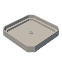 download {{ file.name }}