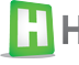 HyperMail