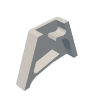 download {{ file.name }}