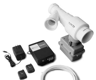  Grey Water Systems for Homes
