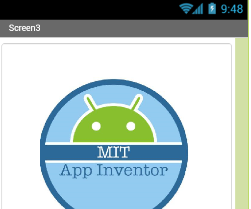 How to Use MIT App Inventor to Make a Secret Notepad App for Android