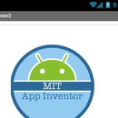 How to Use MIT App Inventor to Make a Secret Notepad App for Android