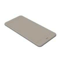 download {{ file.name }}