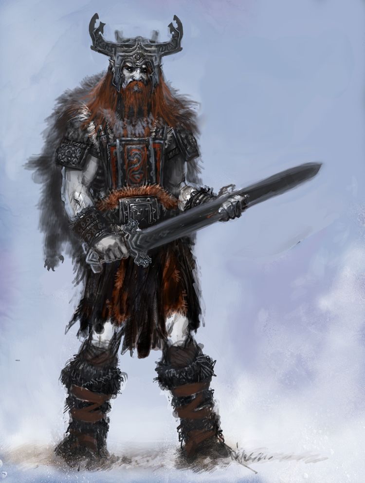 Thatguywithpoles