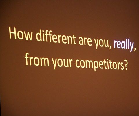 Things to Consider When Choosing a Web Conferencing Company for Your Business