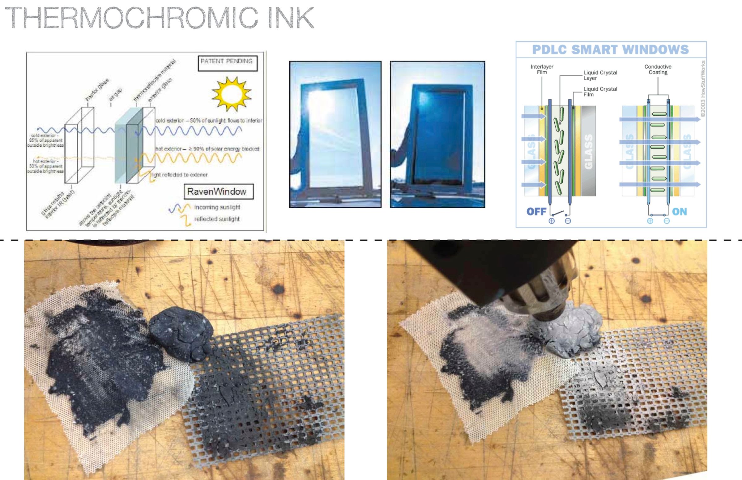 Shading/Deployable Architecture : 9 Steps - Instructables