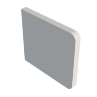 download {{ file.name }}