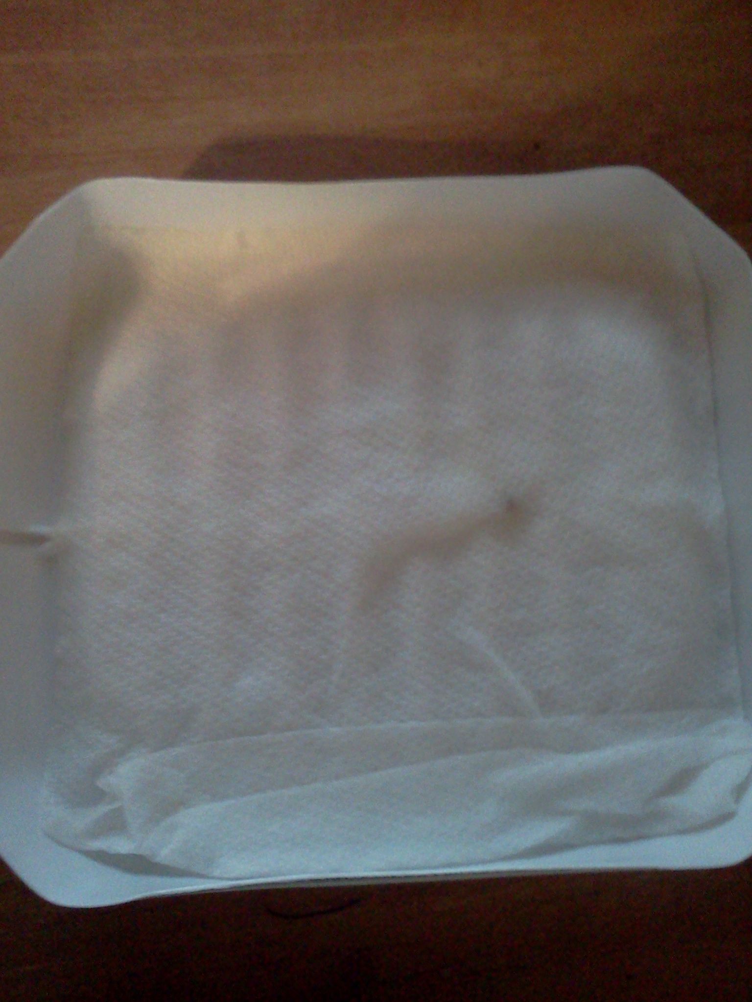 Simple Hydroponics Made Out of Simple Household Materials