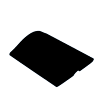download {{ file.name }}
