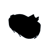 download {{ file.name }}