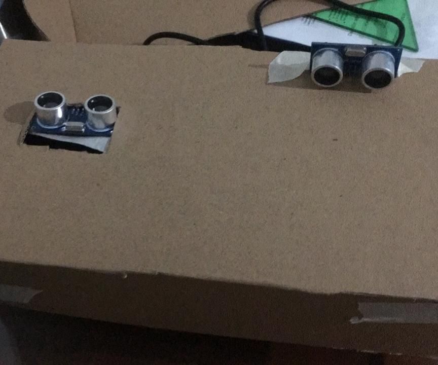 Controlador FLISoL2020